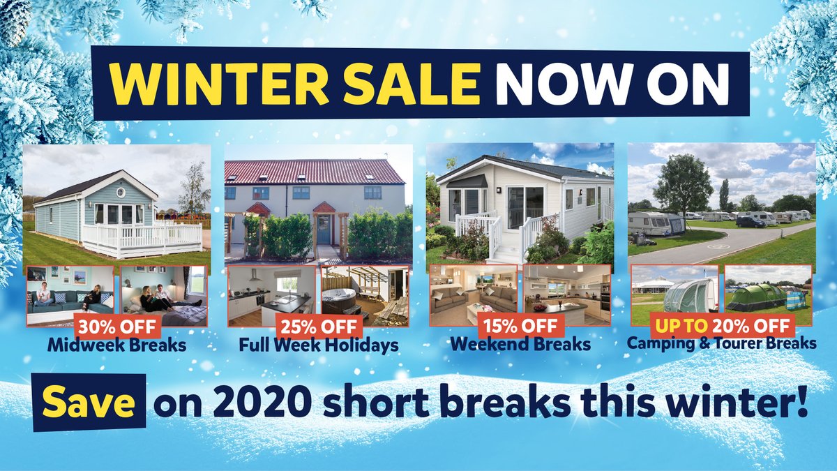 flamingolanduk's tweet photo. Book your DISCOUNTED #holiday today!

You &amp; your family can enjoy our award winning zoo, a selection of children’s rides, our leisure centre &amp; evening entertainment 😍

Call 08004088840 to book but hurry as this offer ends on 29th Feb 2020

https://t.co/byKUBSHCom

(T&amp;C’s apply) https://t.co/KHYpSIbf9H