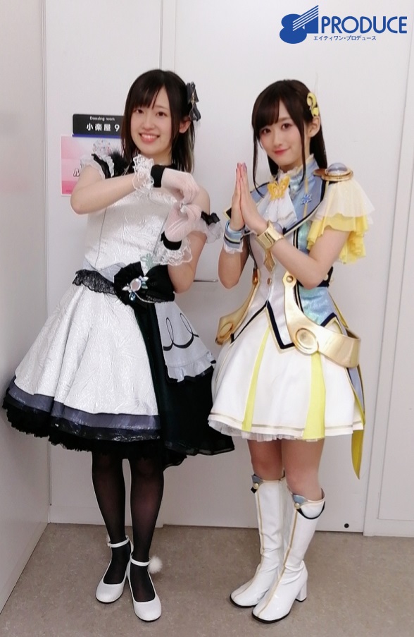 ミリシタ感謝祭19 出演者感想まとめ 4ページ目 Togetter