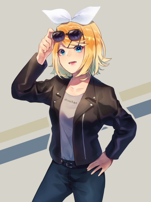 ライダースジャケットのtwitterイラスト検索結果 古い順 ライダースジャケットのtwitterイラスト検索結果 古い順