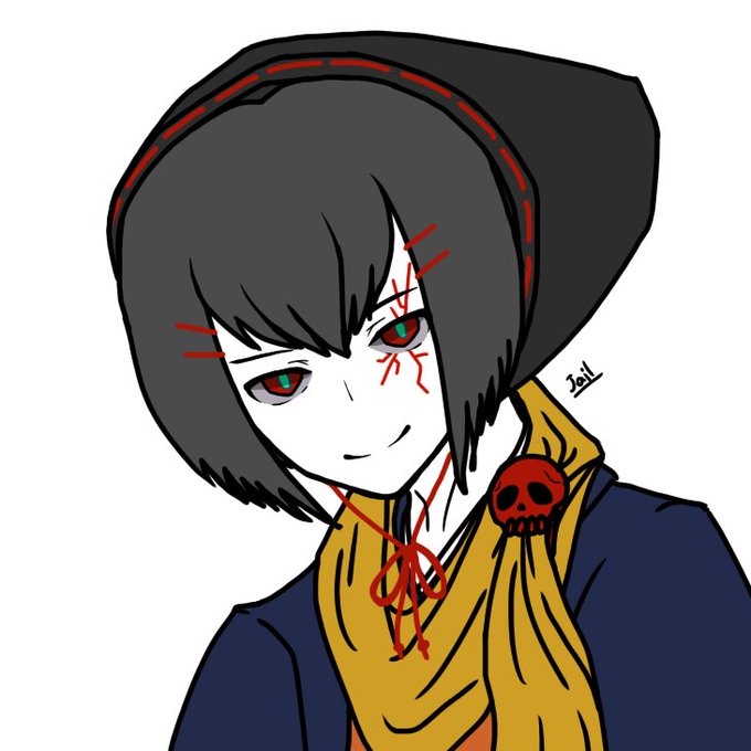 ぬらりひょんのtwitterイラスト検索結果 古い順 ぬらりひょんのtwitterイラスト検索結果 古い順