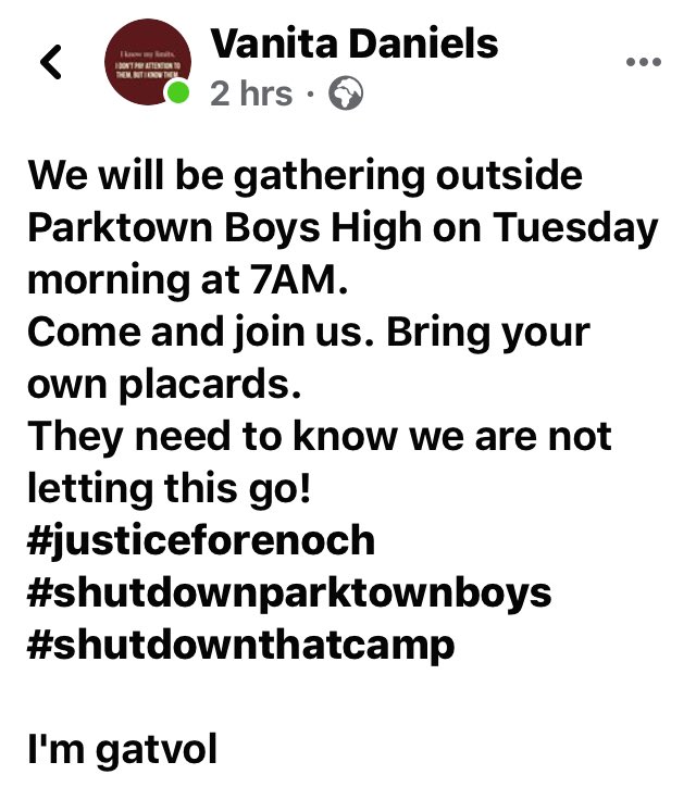 Rosie Motene- Pan African Queer feminist! 🏳️‍🌈 tweet media