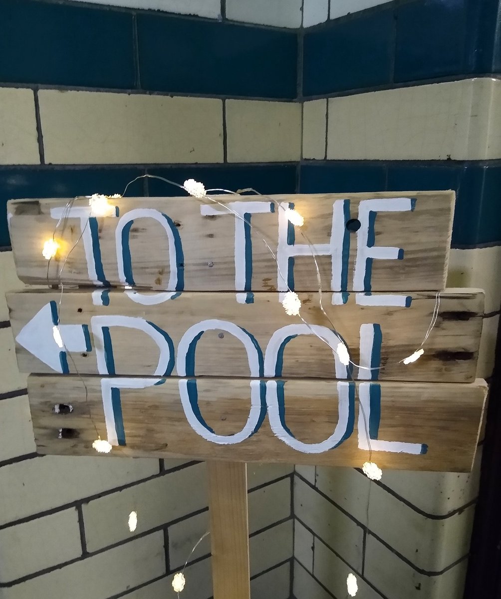 MoseleyRdBaths's tweet photo. 💙 We are open for swimming 7 days a week 💙! Go to our website for the timetable https://t.co/nqJLxi6YZV

#tothepool #keepswimmingmrb #moseleyrdbaths #balsallheath #loveswimming https://t.co/PjBqDo5e5Q