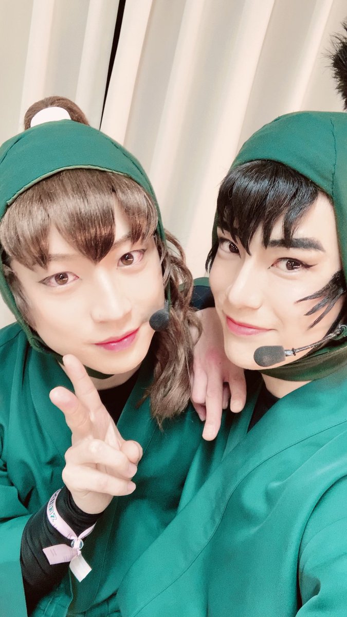 きのすけ (@mashukino0611) / Posts / X