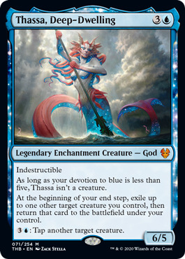 MalditoMax's tweet photo. Best Friends Forever. @MTG_Arena #sickcombo https://t.co/qYQJ9HjawF