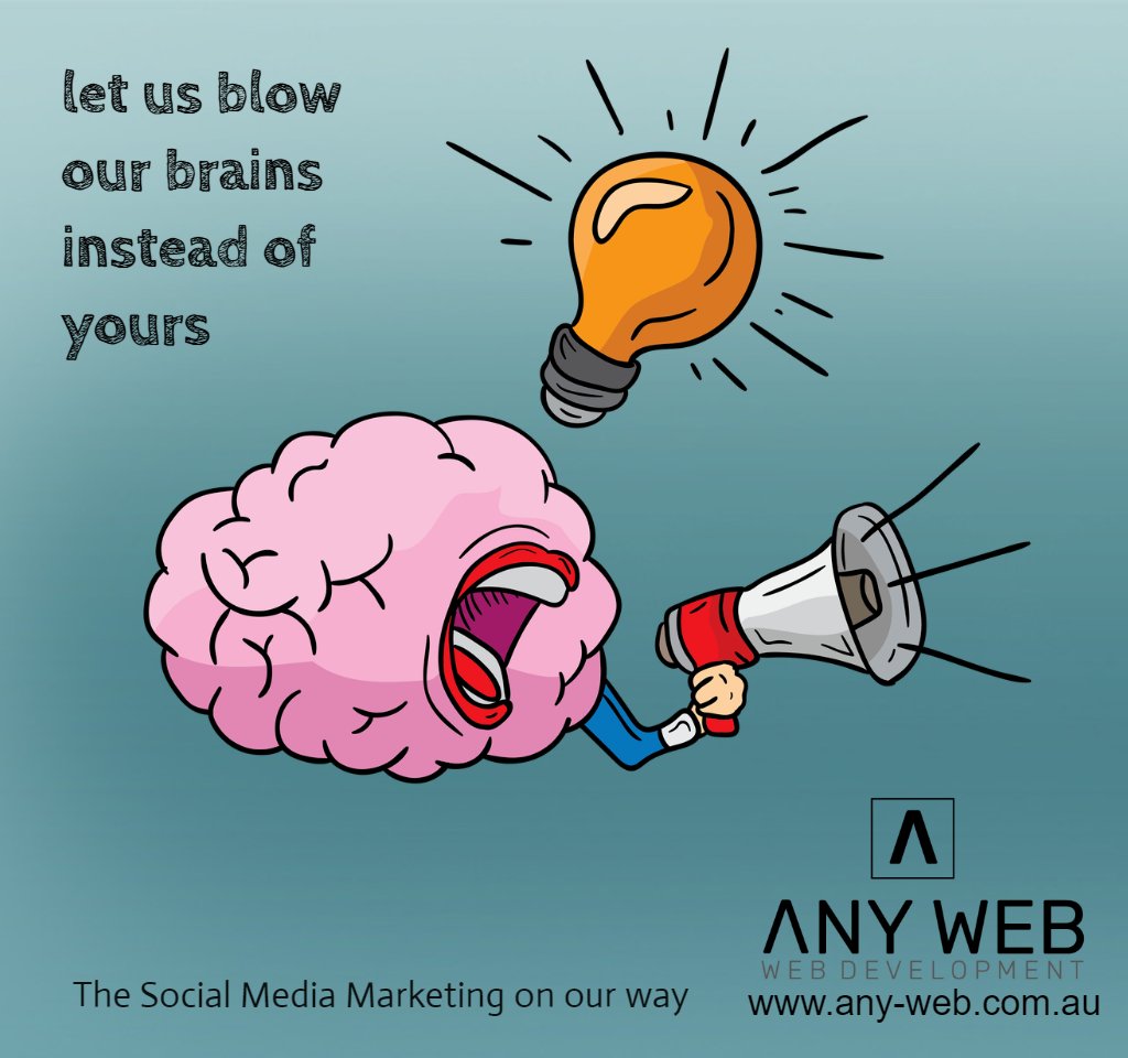 Any Web Develop (@AnyWebDevelop) / Posts / X