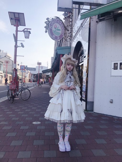 コスプレイヤーはたのゆうのTwitter画像36