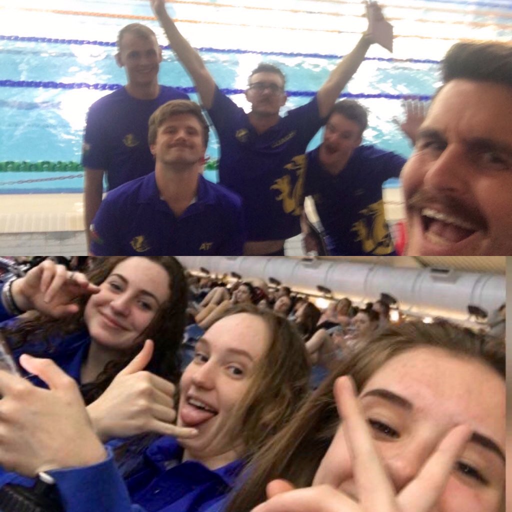 Andy Horsfall-Turner tweet media