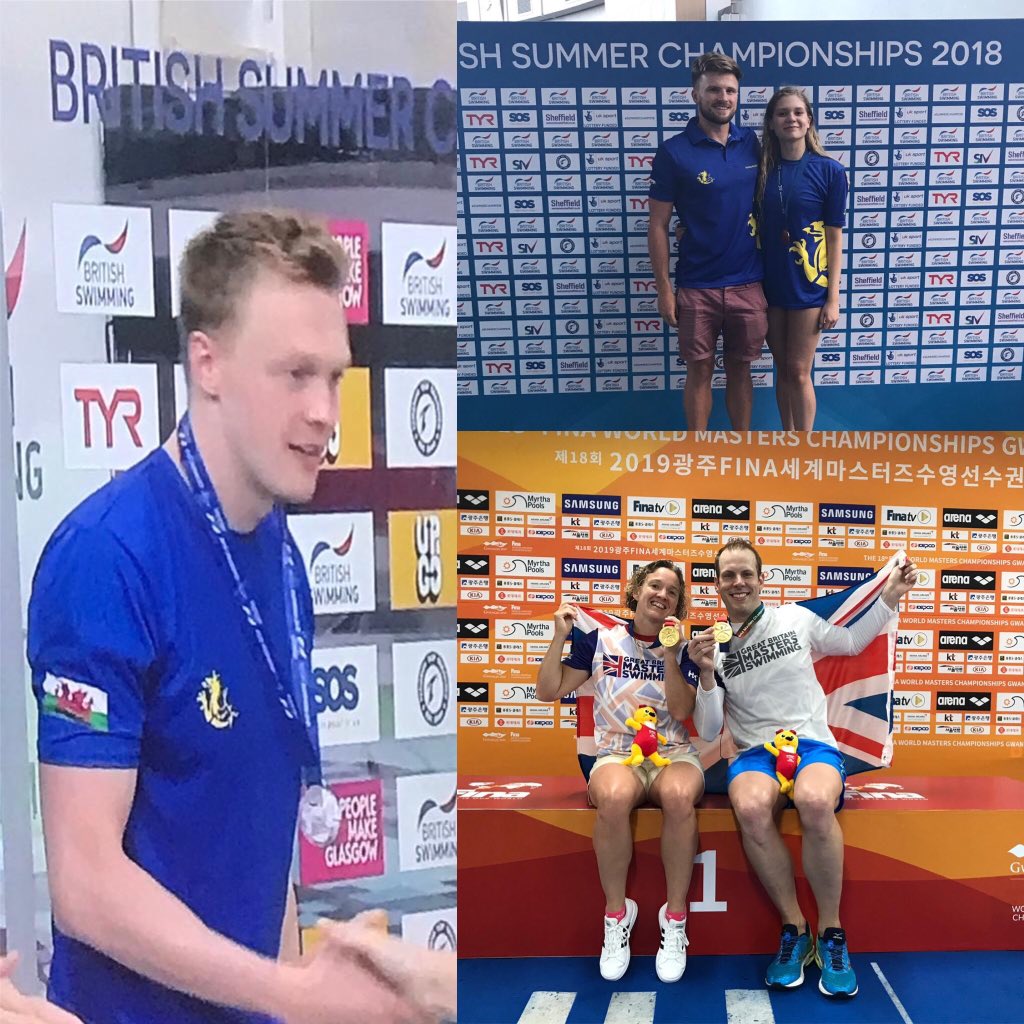 Andy Horsfall-Turner tweet media