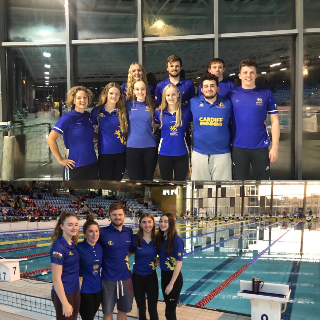 Andy Horsfall-Turner tweet media