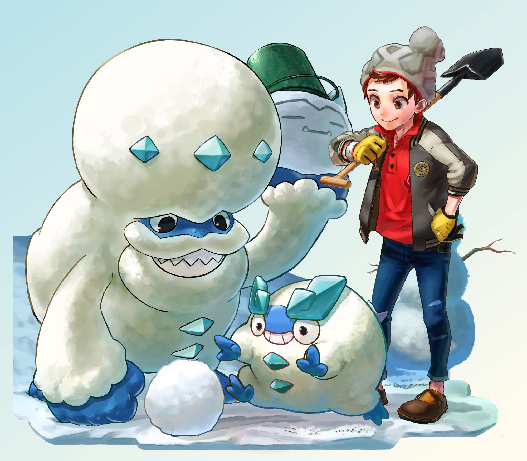 四方山 与太話 בטוויטר 久しぶりのポケモン剣盾 ラクガキ ガラルダルマッカとヒヒダルマ ポケモン ポケモン剣盾 Pokemon ガラル 四方山 与太話 בטוויטר 久しぶりのポケモン剣盾 ラクガキ ガラルダルマッカとヒヒダルマ ポケモン ポケモン剣盾 Pokemon ガラル