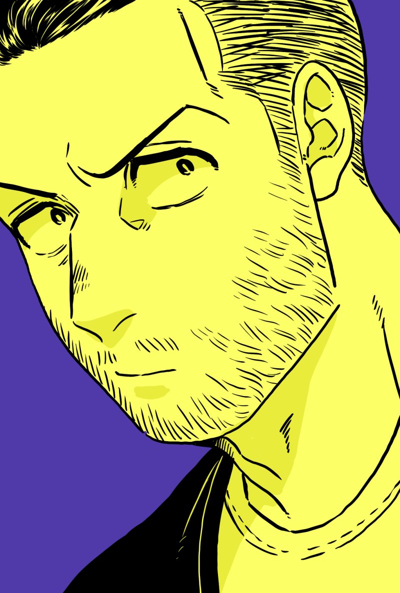 ジェフ 