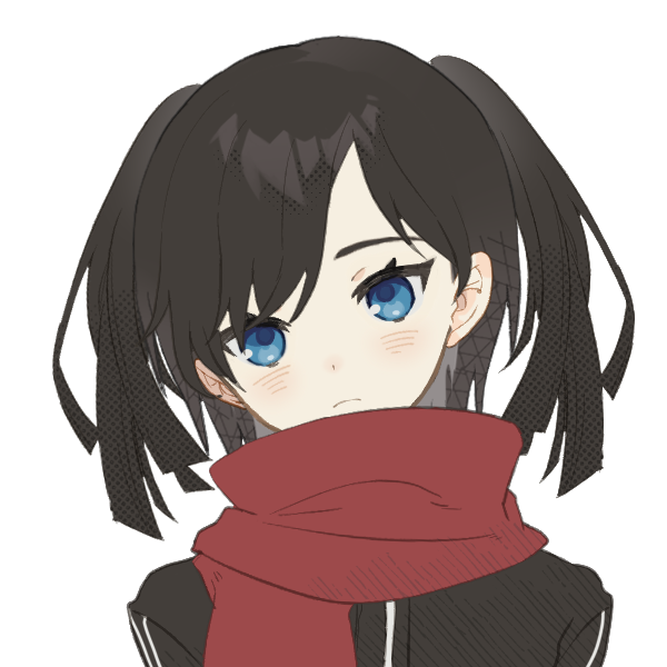 遭難のtwitterイラスト検索結果 古い順 遭難のtwitterイラスト検索結果 古い順