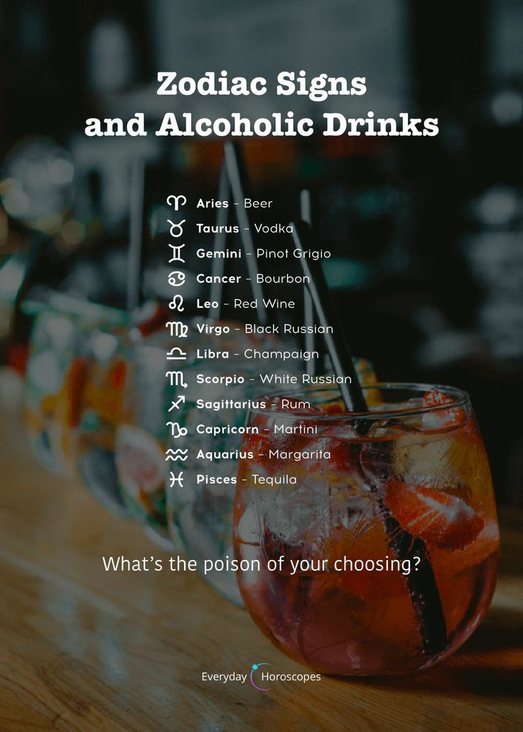 amethystxmw's tweet photo. Zodiac Signs and Alcoholic Drinks

R E P L Y or R E Q U O T E what's yours! ❤👇

FLY HIGH MAYWARDS
#PUSHAwardsMayWards 

#MayWard #MaymayEntrata #EdwardBarber 

@maymayentrata07 @Barber_Edward_ https://t.co/jvY8945arp