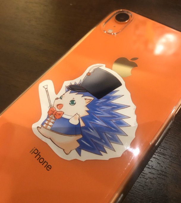 スマホで撮影のtwitterイラスト検索結果 古い順