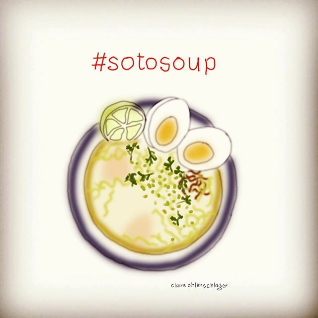 claire_ohl's tweet photo. #januarychallenge #day19 #tasteofhome #64millionartists #creativity @64millionartists #dothinkshare https://t.co/EsYzZUJ63y https://t.co/nq67pcs3zN