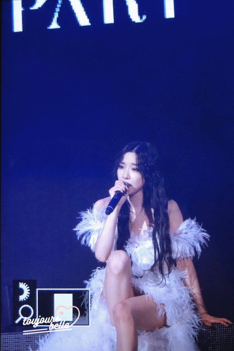 81toujoursbelle's tweet photo. 200119-3
#티파니 #TIFFANY #TIFFANYYOUNG https://t.co/mBI5O4vLlw