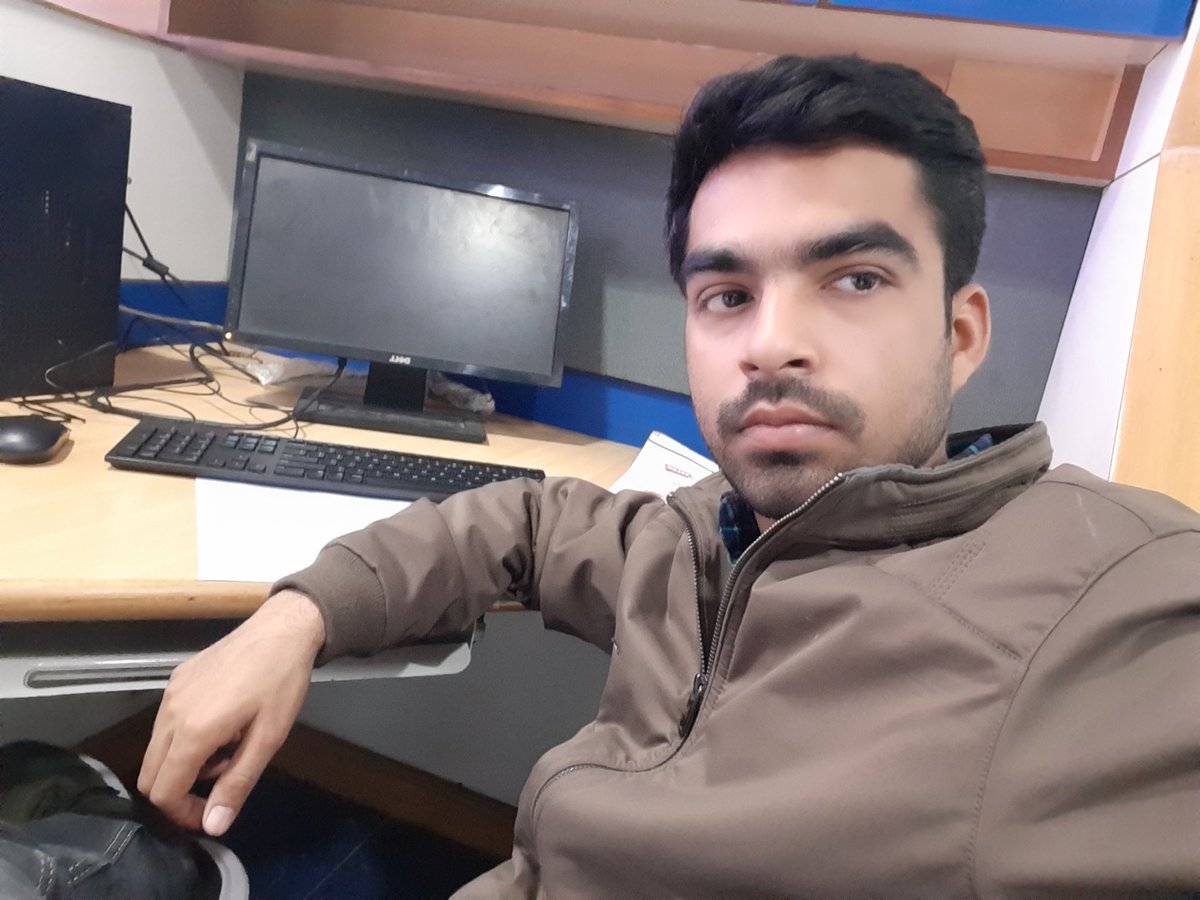 ankur201996's tweet photo. #UdacityTechScholars #PoweredByBertelsmann #CloudIsTheLimit #BingeLearning https://t.co/Xbh2tEdcCk