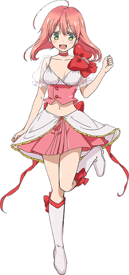 ダイゴのtwitterイラスト検索結果 古い順