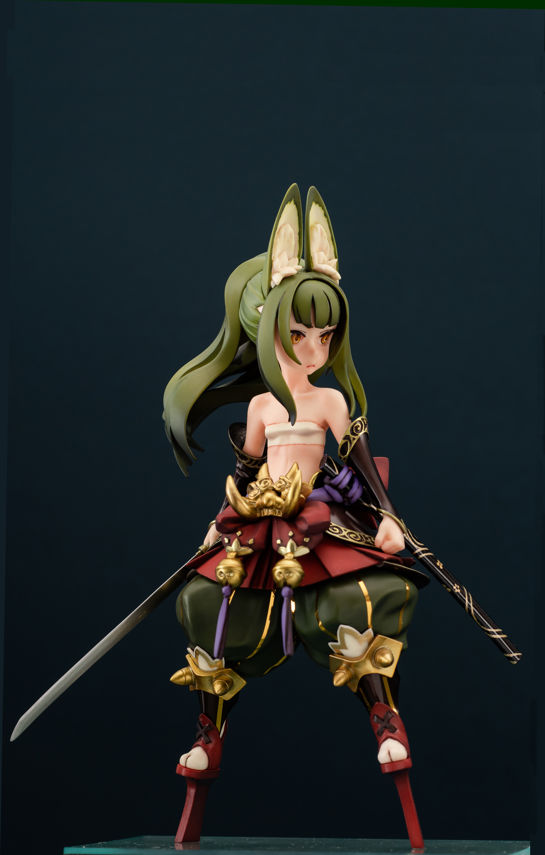 sisiro on X: 