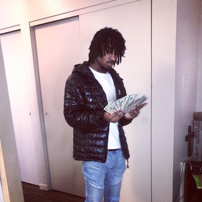 #NewProfilePic
