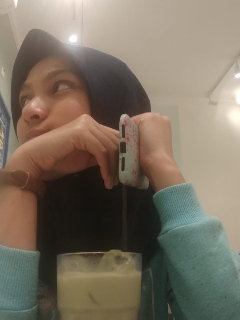 Cherlyyyyys tweet media
