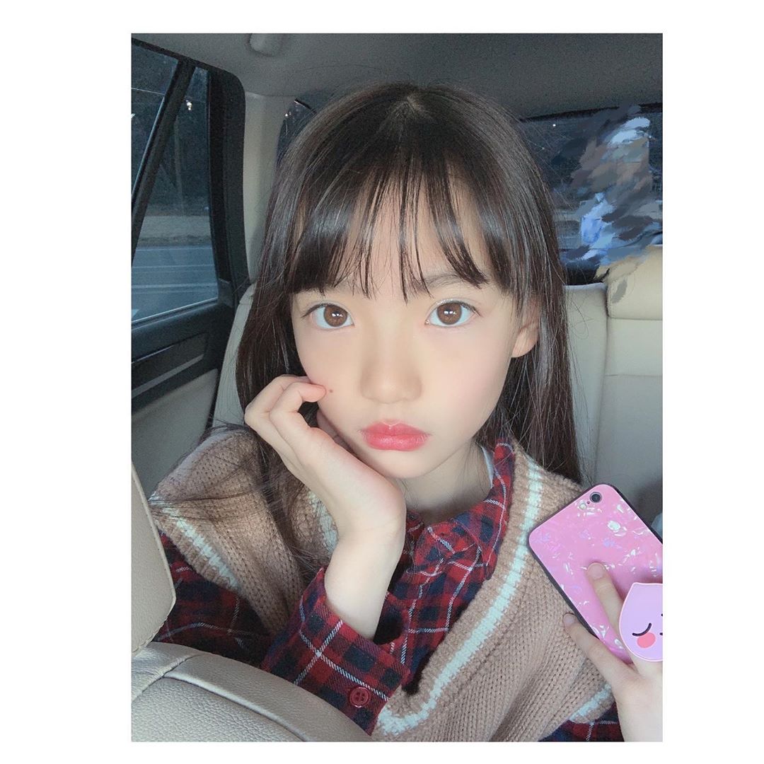 子役タレント応援ブログ ドラマ テセウスの船 第1話 失踪した 三島明音 みしま あかね 役 あんなちゃん 10才 小学4年生 エイジアプロモーション所属 09年11月1日生まれ ニコプチ専属モデル T Co R2ftx4ncps テセウスの船 あかねちゃん