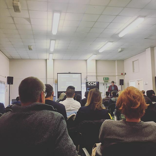 We are loving looking at our values as Christ Church Manchester during this sermon series. Today Rob preached on:
- wholeheartedness - 
We are praying that we will be a community that are sincere and committed to Jesus in service, honour, affection and h… ift.tt/30BYnxC