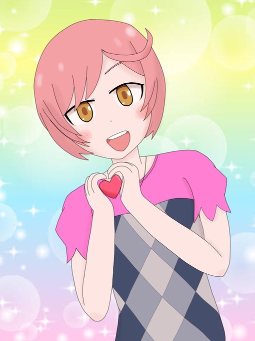 彩瀬なるのtwitterイラスト検索結果 彩瀬なるのtwitterイラスト検索結果