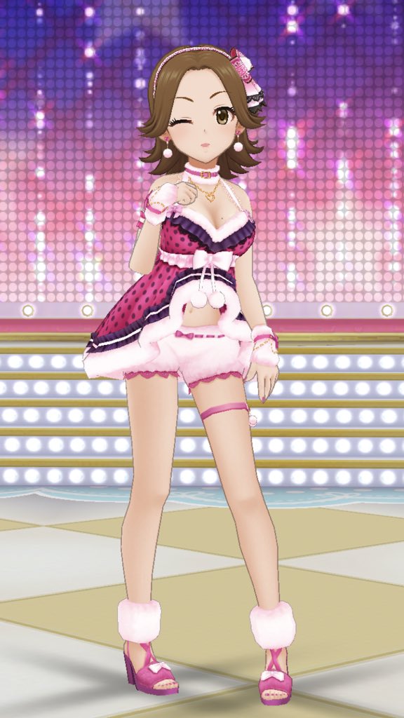 Mozo 最近来てくれたssr ブラッシング ユー 太田優 バーン アンド ドーン 小関麗奈 恒常ですが どちらも初のssr デレステ Mozo 最近来てくれたssr ブラッシング ユー 太田優 バーン アンド ドーン 小関麗奈 恒常ですが どちらも初のssr デレステ