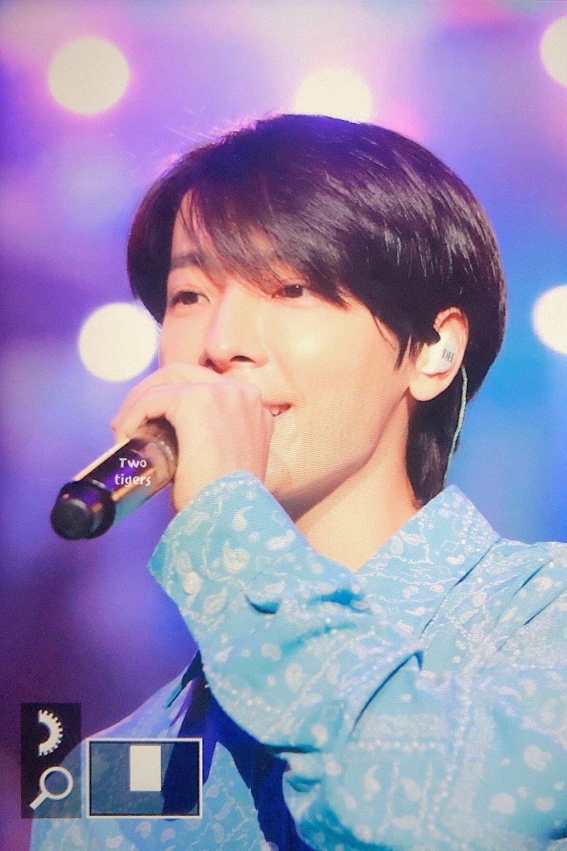 TwoTigers_DE's tweet photo. 200119 SS8 IN MACAU
#이동해 #동해 #DONGHAE #슈퍼주니어  #leedonghae @donghae861015 https://t.co/edResOuflG