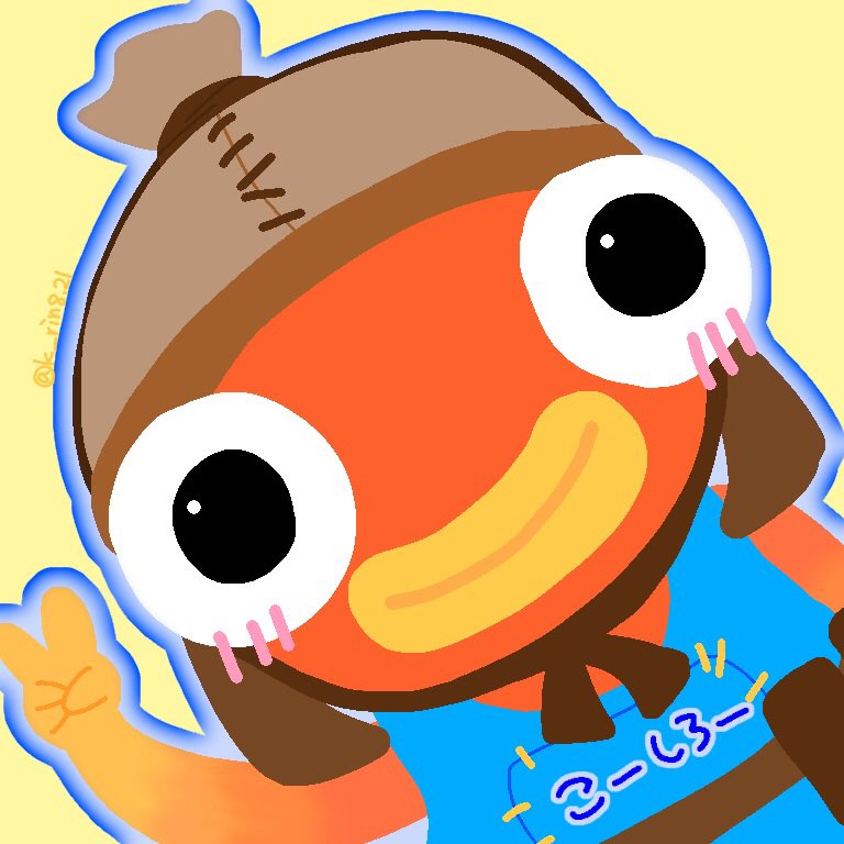 アカウント移行しました すばるです Tubotubo Vvv の アイコン だいぶ前の依頼でごめんなさい フィッシュスティック大好きマンのための専用アイコンなので ツボツボいがいつかうなよぉぉおおお Fortnite Fortniteart Fishstick アカウント移行しました すばるです Tubotubo Vvv の アイコン だいぶ前の依頼でごめんなさい フィッシュスティック大好きマンのための専用アイコンなので ツボツボいがいつかうなよぉぉおおお Fortnite Fortniteart Fishstick