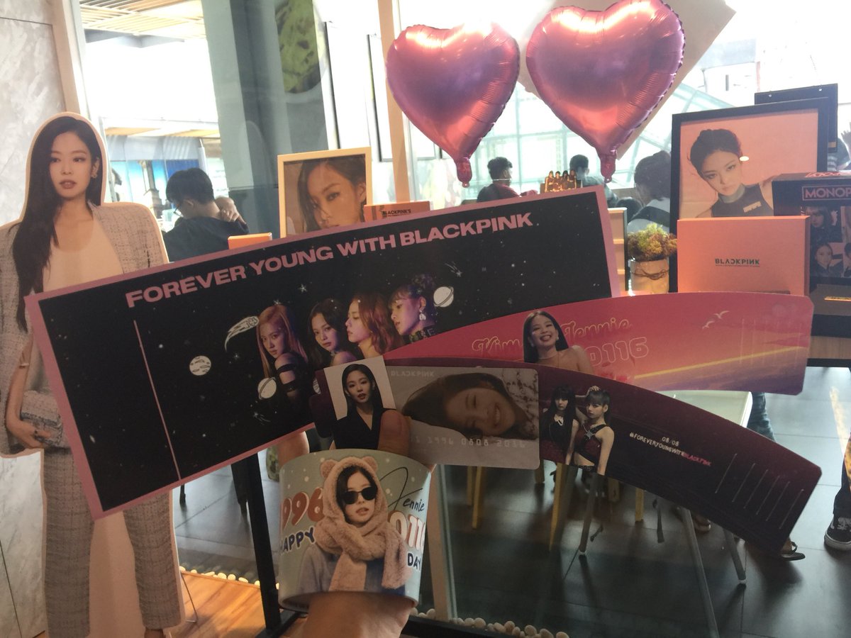 piuuupiuuuu's tweet photo. {19/1} thank you everyone for using our service todayππ§‘
-part 2-
#IMSCENE25 #WayVKingsOfHearts #KunCasWonderfulDay #JENManduDay #DearGFriend #piupiupurchase https://t.co/CXtxCXxI9q