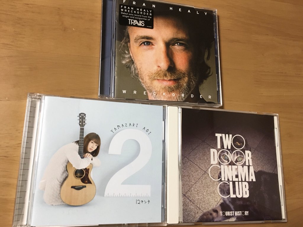 Sale 87 Off Fran Healy フランヒーリィ Wreckorder Www Shkodrarinore Gov Al