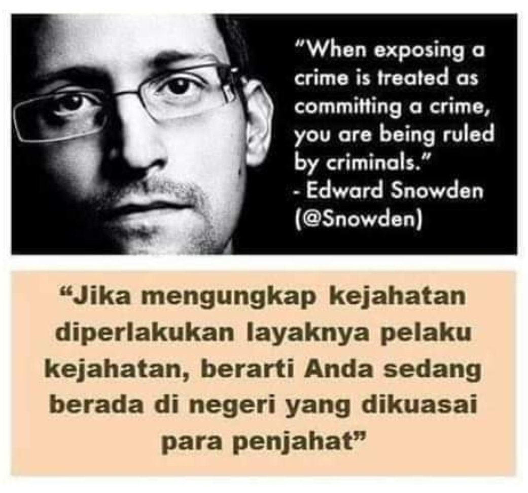zamuthna's tweet photo. @Anna_MaSue @NanaSuryacandra BERARTI KPK SALAH BEGITU??? https://t.co/eN6nAvq20D