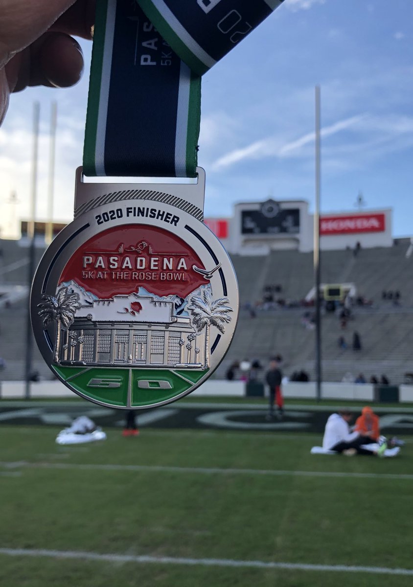 gutyjimenez's tweet photo. #RUNPASADENA https://t.co/kczdAwQTBU