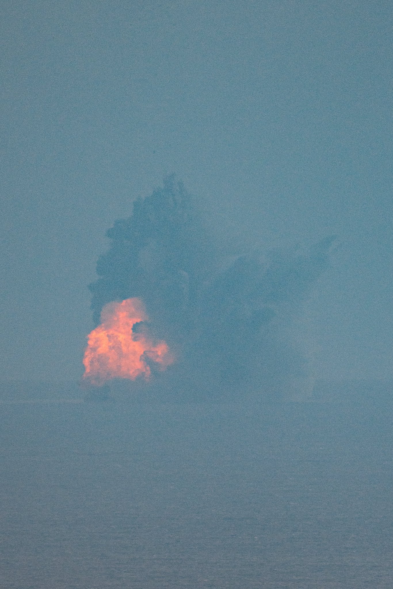 Falcon 9  - In Flight Abort test - 19.1.2020 - Page 6 EOp_7EGWoAIexGD?format=jpg&name=4096x4096