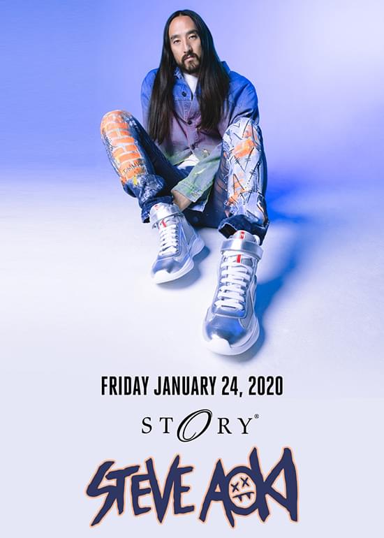 BottlesTonight tweet media
