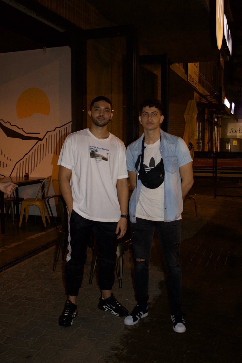 Interesting tweet media