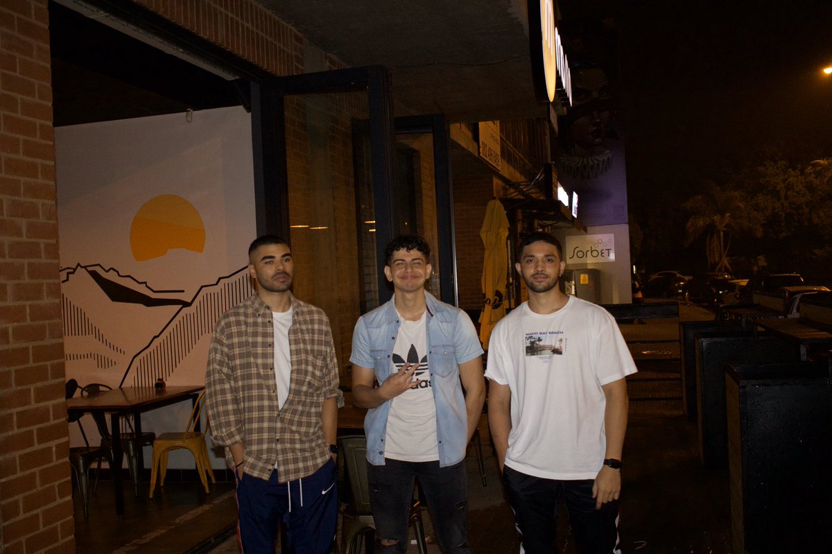 Interesting tweet media