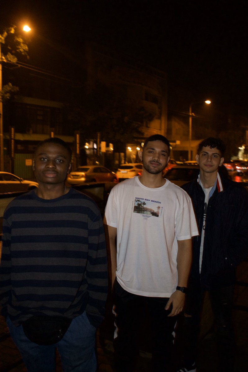 Interesting tweet media