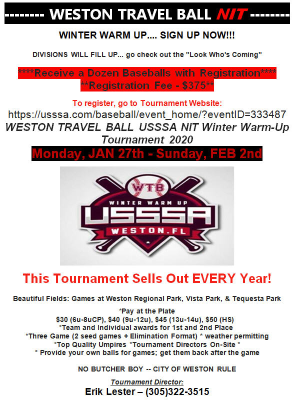 fpbl's tweet photo. Check out our Kick Off Tournaments this 2020 Spring Season https://t.co/TzPsD4yZGw https://t.co/5rsKHnRWFp