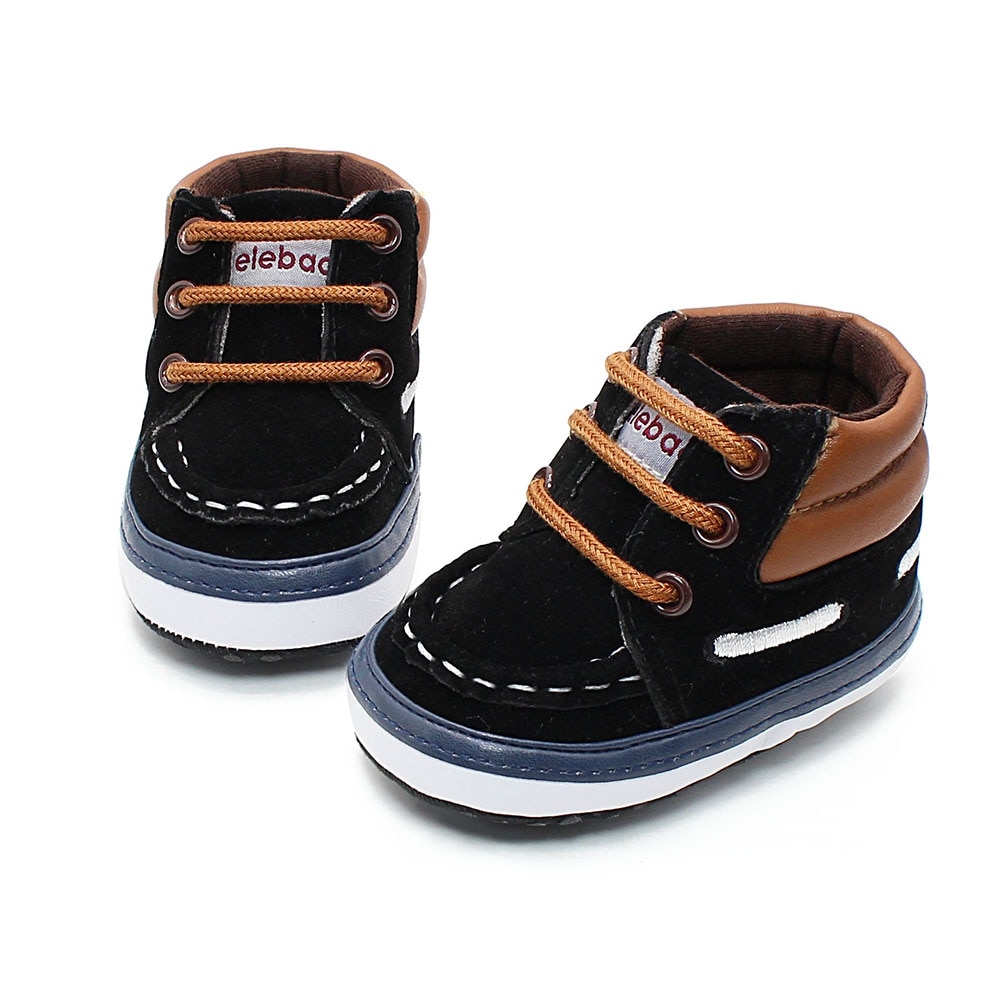 shop_jara's tweet photo. Stylish Casual Demi-Season Baby Boy's Shoes
$9.95 
https://t.co/6DBJmVxljN

#shopjara #accessories #beauty https://t.co/WqVWV8yUhD