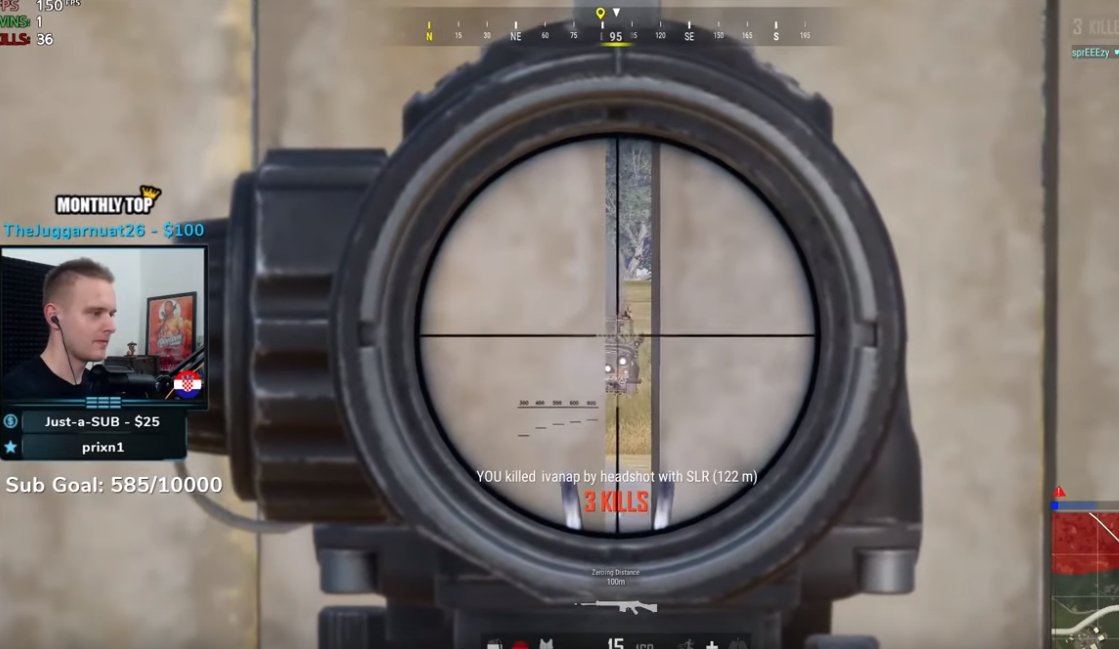 Reactiq2's tweet photo. I will be back...😂 #pubg #reactiq
https://t.co/voWI3amuOD https://t.co/J4j31bqVDB