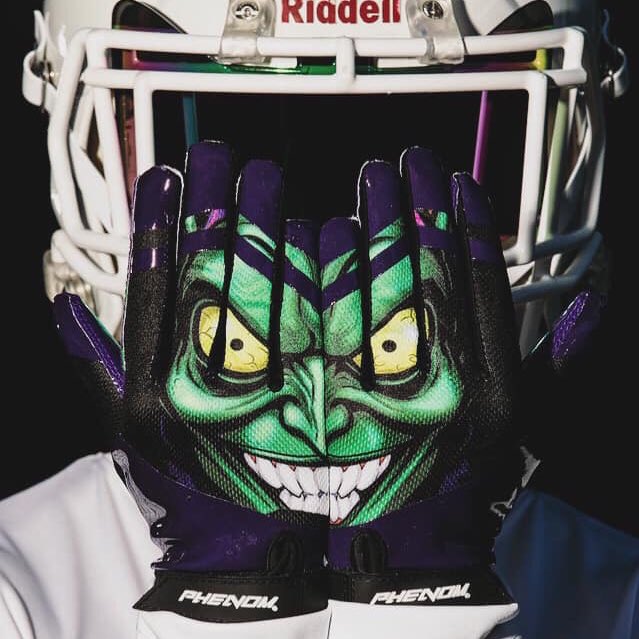 PhenomBrand's tweet photo. So many villains. πππ€‘π
https://t.co/pGfzYF7nFo
#Phenom // #SuperSticky https://t.co/Kuuqgl6WcJ