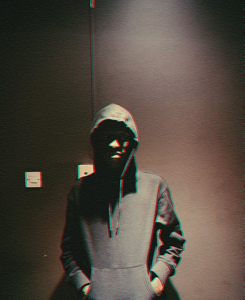jderobie's tweet photo. “Mek it inna life is what we pree for”
No Smiles to struggles. 

2020 Street Anthem

My tape drops early this year #AKingIsBorn Vol 1
Expect #BackIt soon before tape drops https://t.co/9dlb2mBD0K