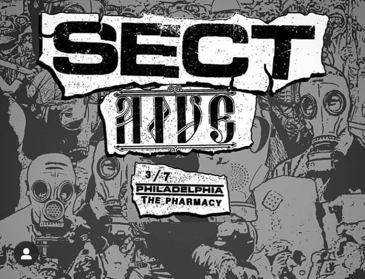 Thanks for coming and celebrating Eric’s life with us. More <a href="/measuredingray/">measured in gray</a> shows soon