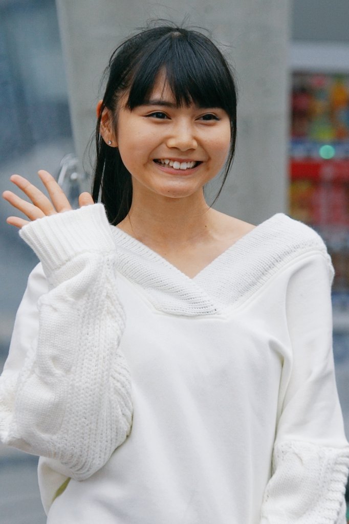403f8f83's tweet photo. 最近のルナさんは、
ほんっと楽しんでるね！

#楽しさがあふれすぎ #石川ルナ #石川３姉妹 #ライジング沖縄 #あしびなー #写真好きな人と繫がりたい #沖縄 #ファインダー越しの私の世界 #キリトリセカイ #BeautifulGirl #portraitphotography https://t.co/sdpRppisYd
