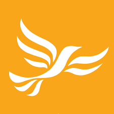 The #LiberalDemocrats will have new @libdems party leader in place by the middle of July according to #Libdems leadership election timetable ow.ly/tI6450xZbHO