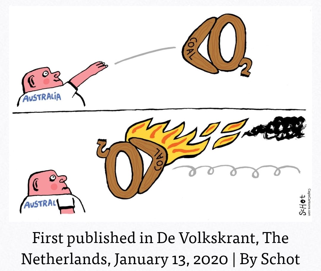 ClimateLi's tweet image. 