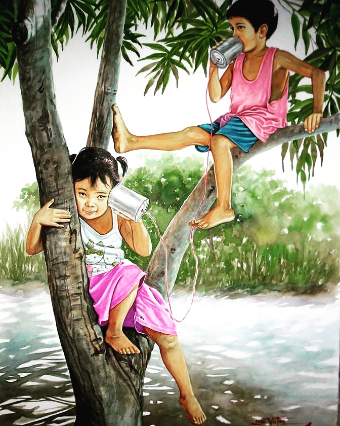 NANINAN75574927's tweet image. నేను ఒక విషయం గురించి మా
#అమ్మని అడగాలని అనుకుంట్టడేవాడిని కానీ పెదవులుదాకా వచ్చి ఆగిపోయేది....?

   #న తర్వాత మా #అన్న తర్వాత ఒక "చెల్లి" ఉంది ఉంటే బాగుండేదని.....¡ 

✍️నాని....!